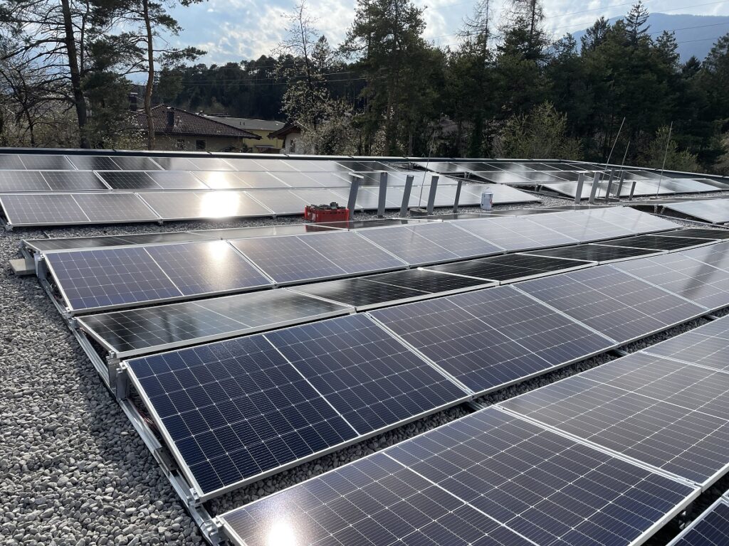 02FC2BAB-0395-443D-9826-42474DA4FFEB