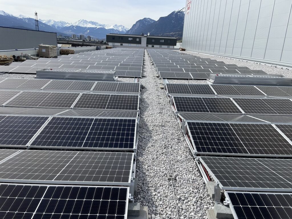 1F347156-D192-4068-867F-3ED2E6C9B736