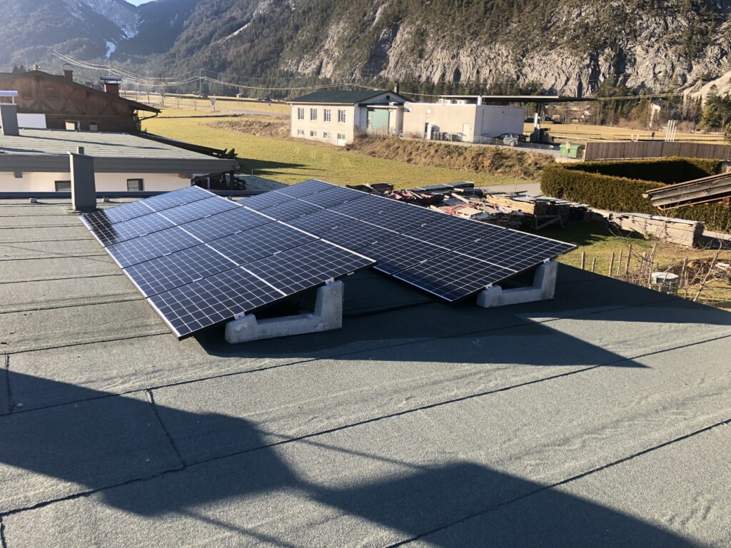 4E86544E-ADD0-48FB-9088-EFD738D31D3B