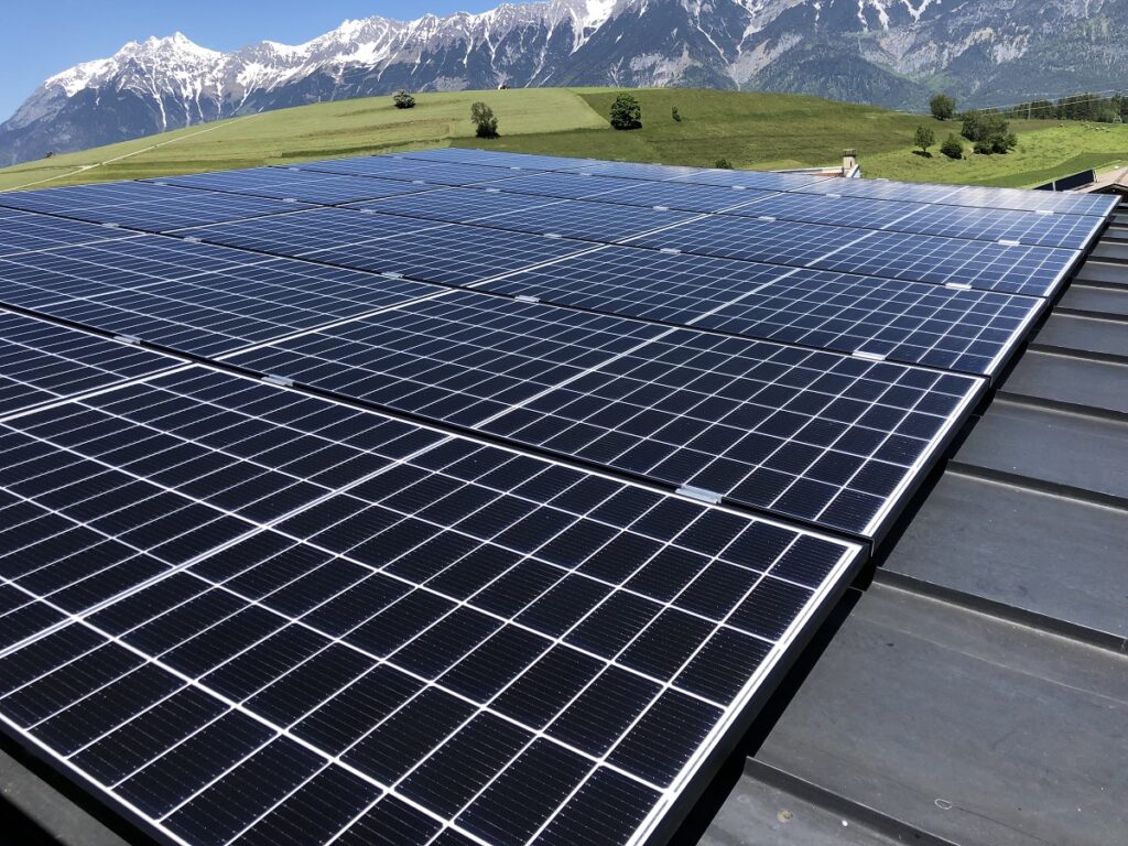 7C51E49B-92BD-4BFC-98A3-498B255B9A88