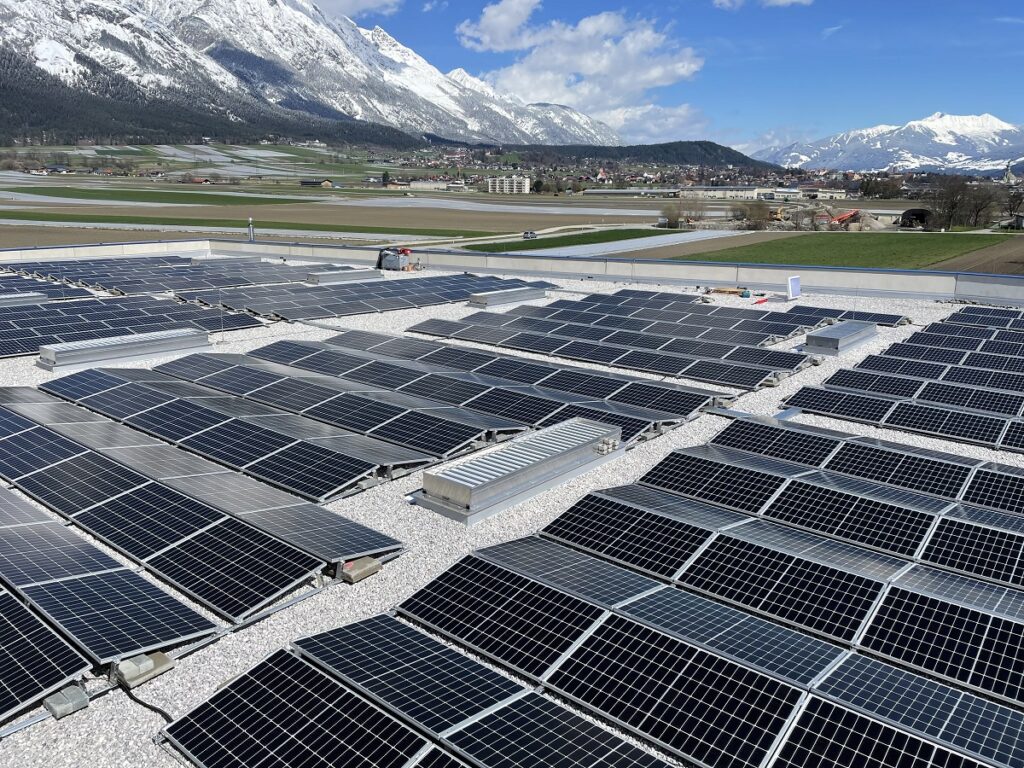 9F6BC6CE-32A2-4CB2-9820-60A94A9F11E1